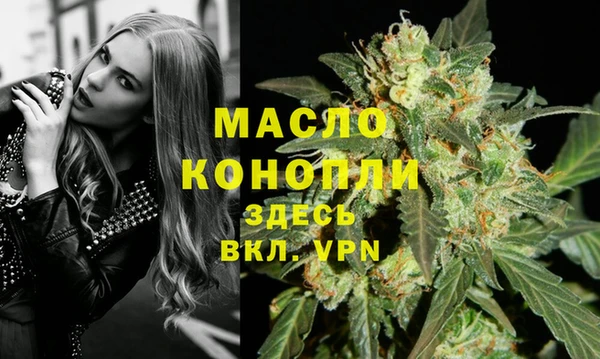 прущая мука Ельня