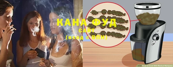 винт Елизово