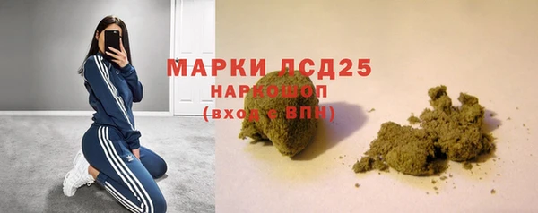 винт Елизово