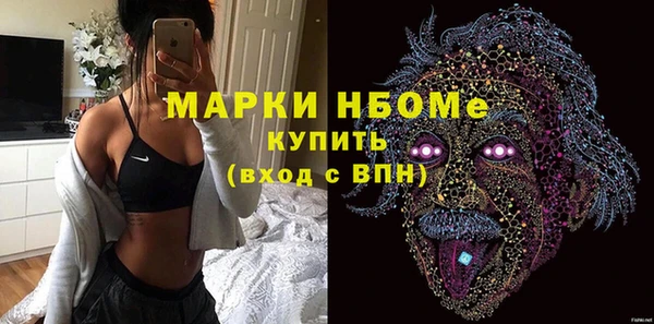 винт Елизово