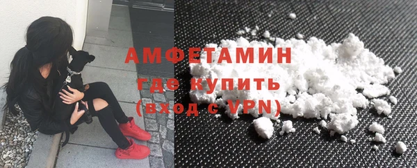 прущая мука Ельня