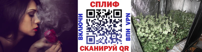 Купить где  Петровск  МАРИХУАНА индика 